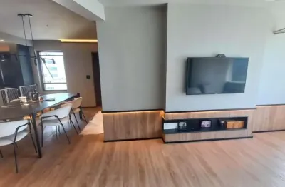 Apartamento para venda em salvador, cidade jardim, 3 dormitórios, 1 suíte, 3 banheiros, 2 vagas