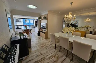 Apartamento para venda em salvador, pituba, 3 dormitórios, 1 suíte, 3 banheiros, 2 vagas