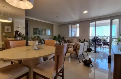 Apartamento para venda em salvador, brotas, 2 dormitórios, 2 suítes, 3 banheiros, 2 vagas