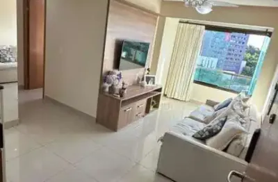 Apartamento para venda em salvador, parque bela vista, 2 dormitórios, 1 suíte, 2 banheiros, 1 vaga