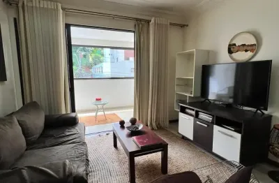 Oportunidade  - cidade jardim - apartamento 03 quartos - 02 suítes - 02 vagas soltas