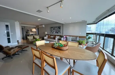 Armação -  03 suites - 147m² - nascente - vista mar - 04 vagas de garagem