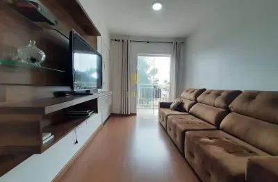 Oportunidade imperdível: apartamento tríplex no bairro afonso pena!