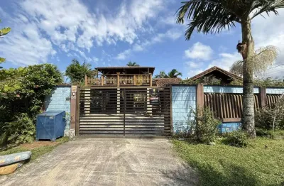 Oportunidade em guaratuba – pousada ideal para investimento com retorno imediato