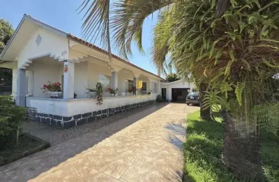 Terreno à venda na rodovia br-376, 12277, cruzeiro, são josé dos pinhais por r$ 3.100.000