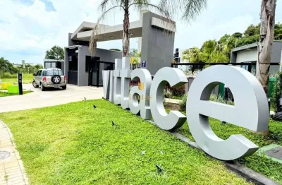 Apartamento com 2 quartos à venda na alameda bom pastor, 665, costeira, são josé dos pinhais por r$ 260.000