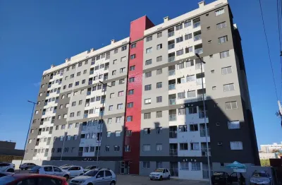 Apartamento com 2 quartos para alugar na rua doutor motta júnior, 2600, aristocrata, são josé dos pinhais por r$ 1.700