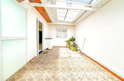 Casa com 3 quartos à venda na rua pernambuco, 181, são domingos, são josé dos pinhais por r$ 440.000