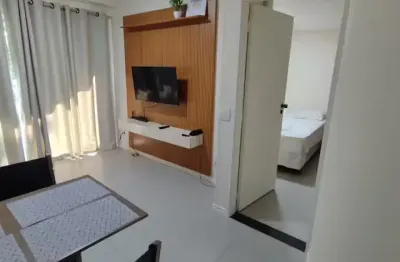 500m da Av.Liberdade e fácil acesso Av.23 Maio, Av.9Julho e Av.Paulista