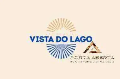 Loteamento bairro vista do lago - cel fabriciano - cod 683