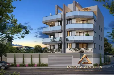 Apto de 3 quartos, sendo 1 suite - vila ipanema - ipatinga - cod 769