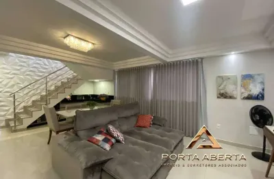 Cobertura duplex 04 quartos - iguaçu - ipatinga - cód. 799