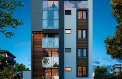 Cobertura de 3 quartos, sendo 1 suite - bela vista - ipatinga - cod 891