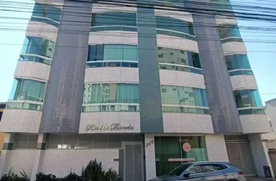 Apartamento 03 quartos sendo 01 suíte - iguaçu - ipatinga - cód910