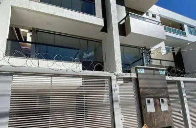 Casa triplex 03 quartos sendo 01 suíte- iguaçu - ipatinga-  cód 933