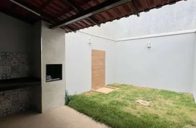 Casa duplex 03 quartos sendo 01 suíte - residencial bethânia - cód 936