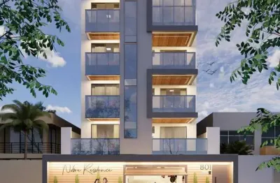 Apartamento de 03 quartos sendo uma suíte - cidade nobre - cod 946