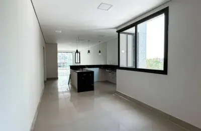 Apto 3 quartos, sendo 1 suíte - cidade nobre - cod 957