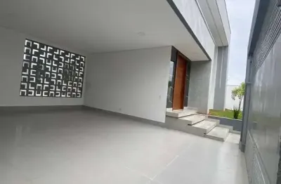 Casa 3 quartos, sendo 1 suite (unica no lote) bom retiro - cod 966