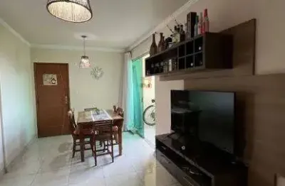 Apartamento 3 quartos sendo 01 suíte - bom retiro - ipatinga cód 969