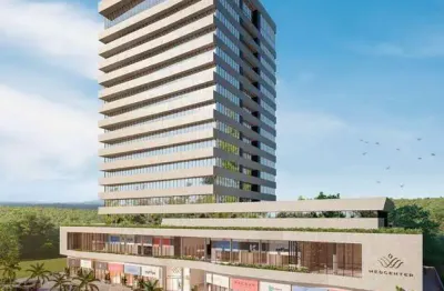Lojas e salas comerciais - medcenter - bom retiro - cod 988