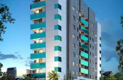 Cobertura 3 quartos, sendo 1 suíte - imbaúbas - ipatinga - cod 1003