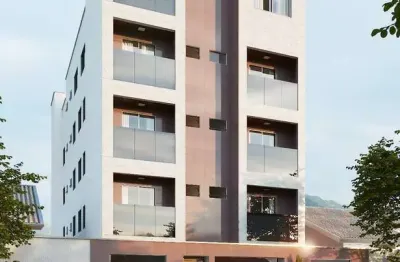 Apartamento com 2 quartos à venda no Iguaçu, Ipatinga 