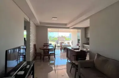 Apartamento 03 quartos - jardim panorama - ipatinga cód 1027