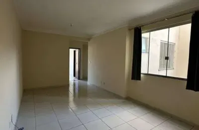 Apartamento 03 quartos - jardim panorama - ipatinga cód 1033
