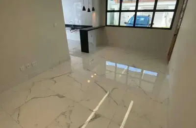 Apartamento terreo, 3 quartos sendo 1 suite - bairro cidade nova cod - 1040