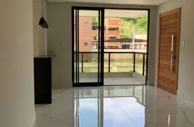 Apartamento 1° andar 3 quartos sendo 1 suite bairro cidade nova - cod 1041