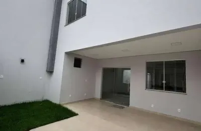 Casa duplex 03 quartos sendo 01 suíte - bairro recanto - ipatinga- cód 1047