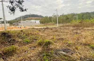 Terreno à venda na Vila Ipanema, Ipatinga 