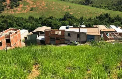 Terreno à venda no Bom Pastor, Santana do Paraíso 