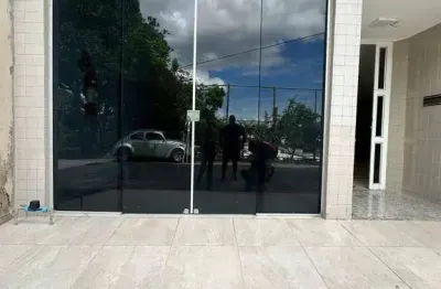 Ponto comercial com 1 sala à venda no Canaã, Ipatinga 