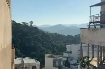 Lote 12 x 25 - 300 m2 - eldorado - timóteo - mg - cod 1083
