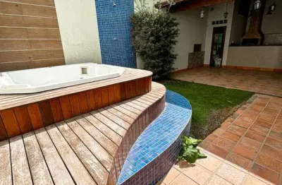 Casa 3 quartos, sendo um suite - cidade nobre - cod 1105