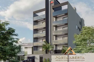 Apartamentos 3 quartos sendo 1 suíte - santa helena - cod 1113