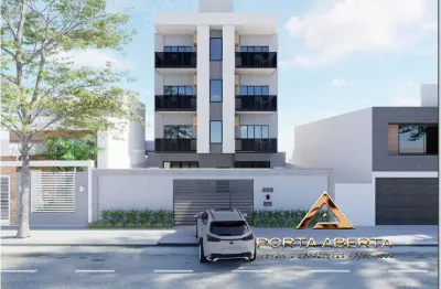 Apartamento com 3 quartos à venda no Bethânia, Ipatinga 