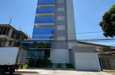 Apartamento alto padrão - bairro horto - ipatinga - cód 1127