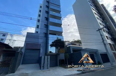 Apartamento  quartos sendo  suíte- horto - ipatinga cód 1129