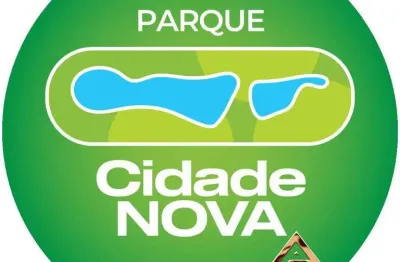 Novos lotes liberados para venda no parque cidade nova - cod 1132