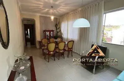 Apartamento disponível pra venda cidade nobre - cod 1144