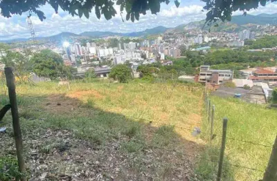 Terreno à venda no Jardim Panorama, Ipatinga 