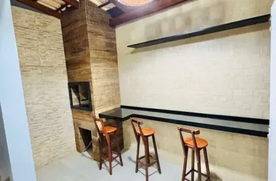 Apartamento 03 quartos sendo 01 suíte - parque caravelas - cód 1174