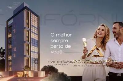 Apartamento 03 suítes alto padrão - cidade nobre - cód 1191