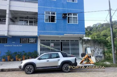 Sala comercial com 2 salas à venda no Cariru, Ipatinga 