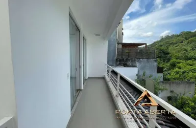 Casa duplex com 3 quartos, sendo 01 suite - eldorado - timóteo - cod 1220