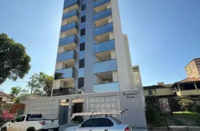 Apartamento no veneza - 03 quartos sendo 01 suíte - cod 1227