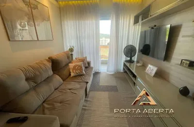 Apartamento 02 quartos sendo 01 suíte -  amaro lanari - cod 1250